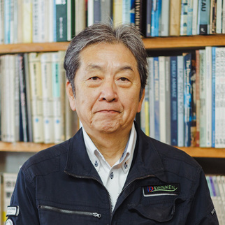 メッセージ画像