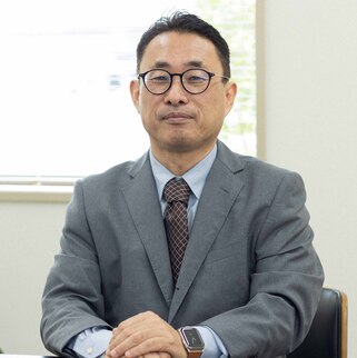 メッセージ画像