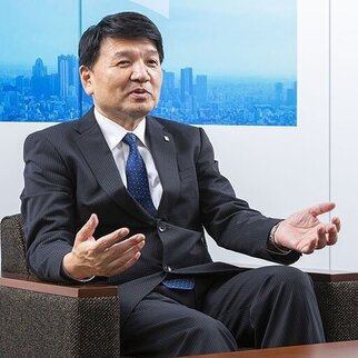 メッセージ画像