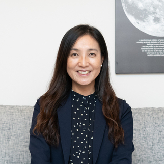 メッセージ画像