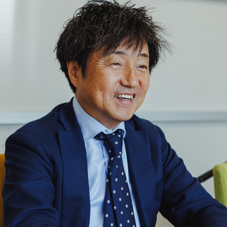 メッセージ画像