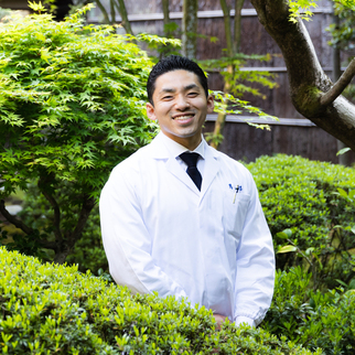 メッセージ画像