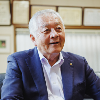 メッセージ画像