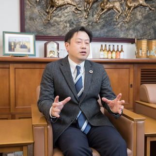 株式会社橋本建設 株式会社吉仁園の公式採用サイト 総合建設業の求人情報