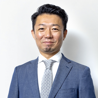 メッセージ画像