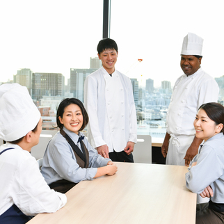 メッセージ画像