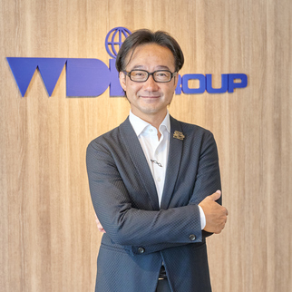 メッセージ画像