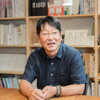 メッセージ画像