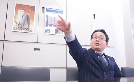 ビジョン画像
