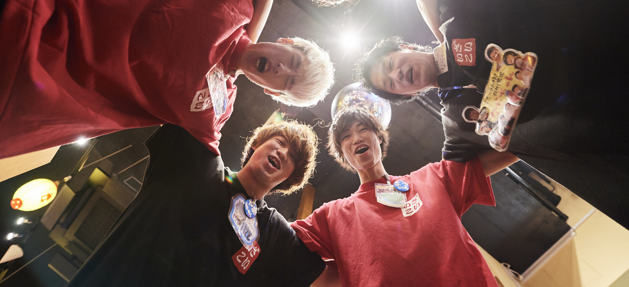 株式会社ファイブグループ(居酒屋/和食/洋食/バル) の詳細