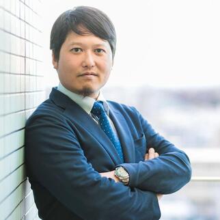 メッセージ画像