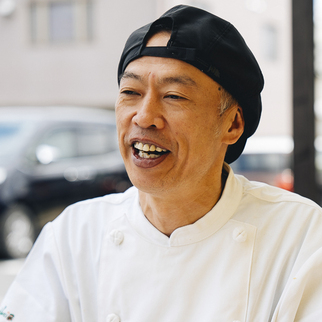 メッセージ画像