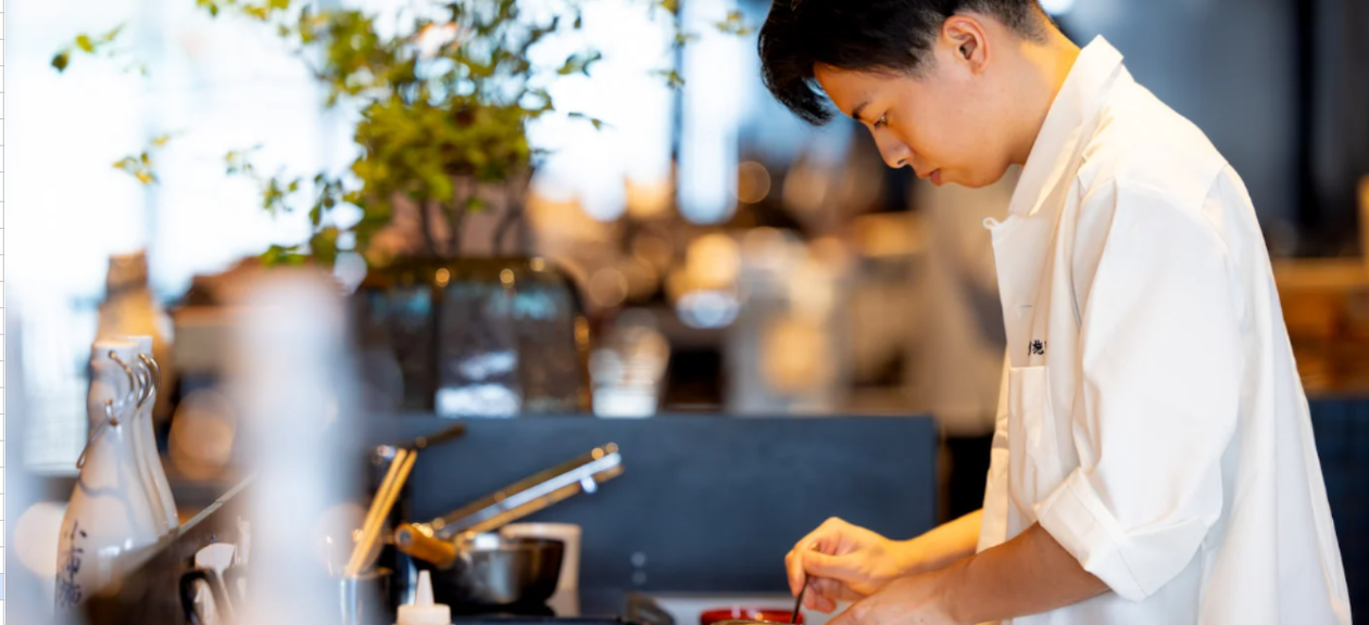 FONZ GROUP の詳細