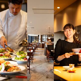 メッセージ画像