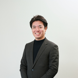 メッセージ画像