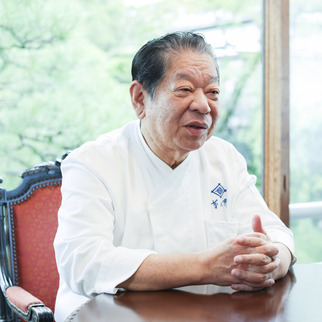 メッセージ画像