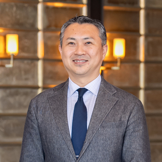 メッセージ画像