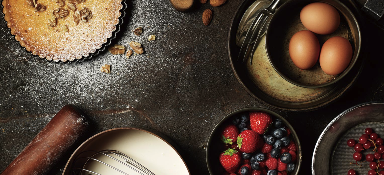 株式会社正木牧場 の詳細