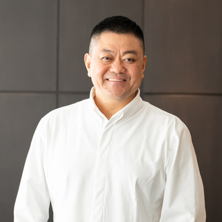 メッセージ画像