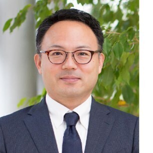 メッセージ画像