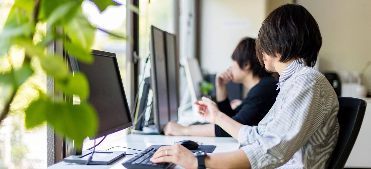 ネクストライブ株式会社 の詳細