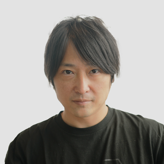 メッセージ画像