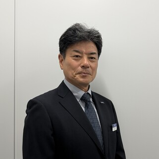 メッセージ画像