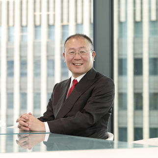 メッセージ画像