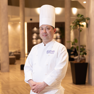 メッセージ画像