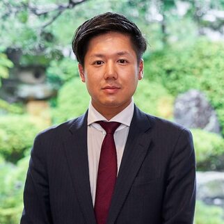 メッセージ画像