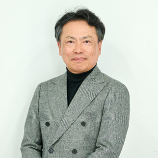 メッセージ画像