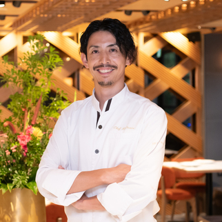 メッセージ画像