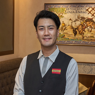 メッセージ画像