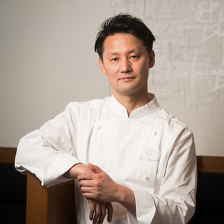 メッセージ画像