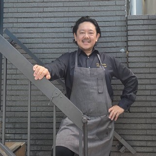 メッセージ画像