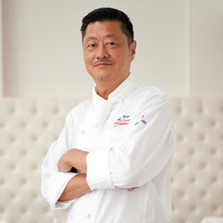 メッセージ画像