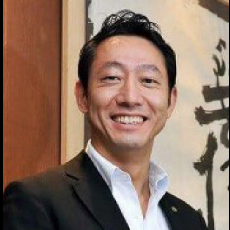 メッセージ画像