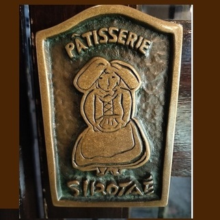 メッセージ画像