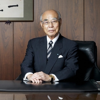 メッセージ画像