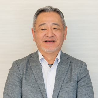 メッセージ画像