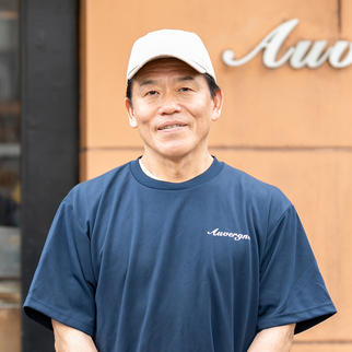 メッセージ画像