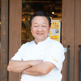 メッセージ画像