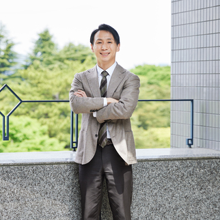 メッセージ画像