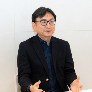 メッセージ画像