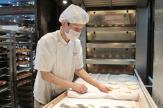 株式会社ル・スティルの経営理念 最高の品質！