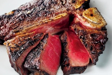 株式会社ル・スティルの経営理念 最高の品質！