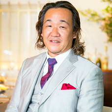 メッセージ画像