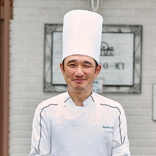 メッセージ画像