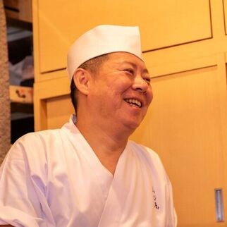 メッセージ画像