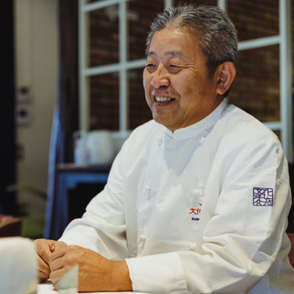 メッセージ画像